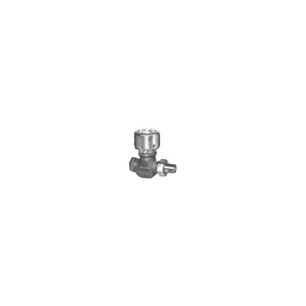 VP525C1073 Honeywell Pneumatic Radiator Valve 1/2