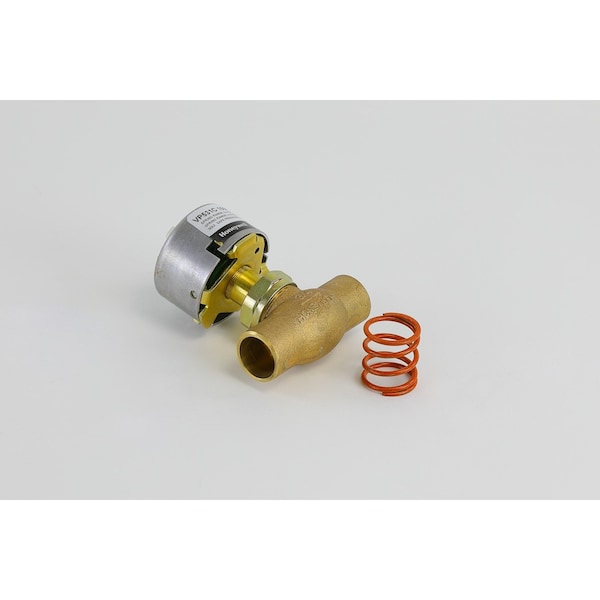 VP531C1059 Honeywell Switch, genuine OEM replacement