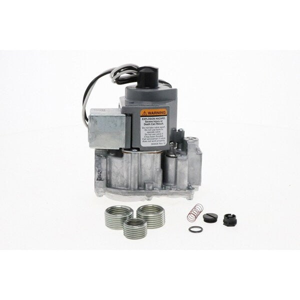 VR4305M4532 Resideo Hot Surface Igniter