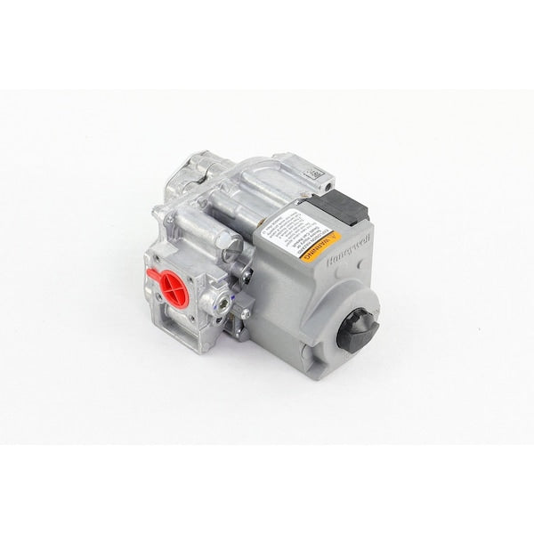 VR8205C1024 Resideo Genuine OEM 24 Vac dual direct ignition natural gas valve