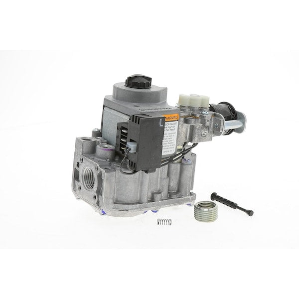 VR8205Q2555 Resideo Hot Surface Igniter