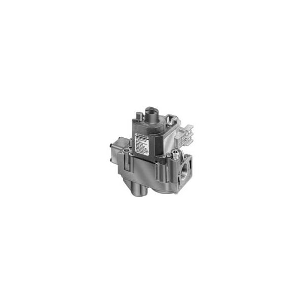 VR8300A4508 Resideo 24V standing pilot natural gas valve
