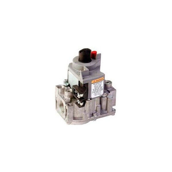 VR8300C4506 Resideo Standing Pilot Gas Valve, 3/4