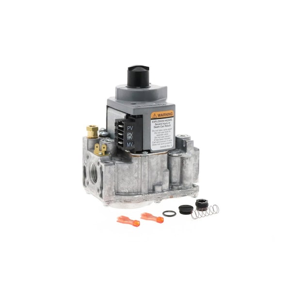 VR8304M2501 Resideo Valve & Solenoid OEM replacement part