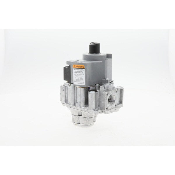 VR8305P2224 Resideo 1/2x1/2 stepLP valve 10.0 in. WC 4.0 in. genuine OEM replacement