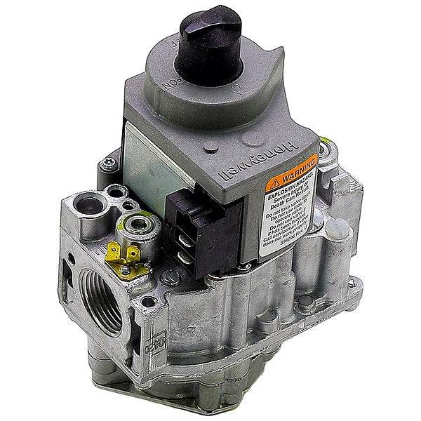VR8305P4279 Resideo Step-Opening Direct Ignition Gas Valve