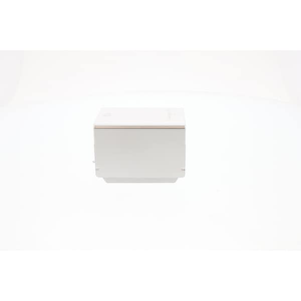 VU444A1155 Resideo Fan Coil Actuator
