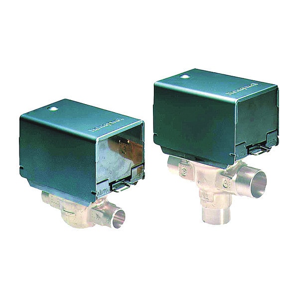 VU844A1003 Resideo 24 V Actuator with 6 in leadwires