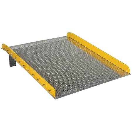 Vestil TAS-10-6072 60
