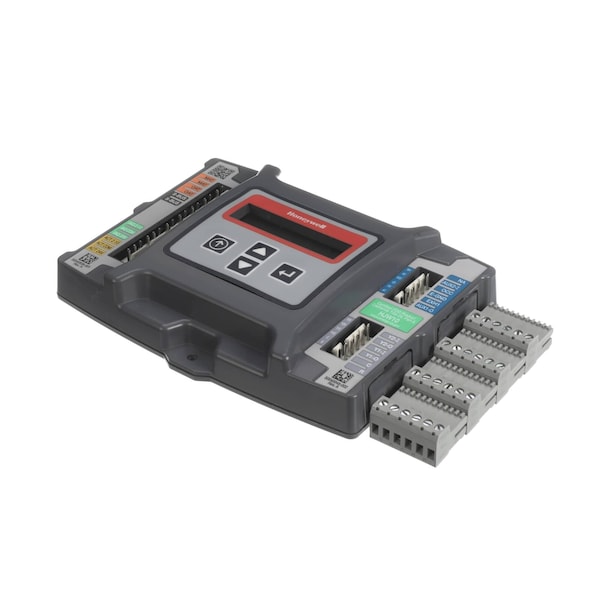 W7220A1000 Carrier Jade Economizer Module