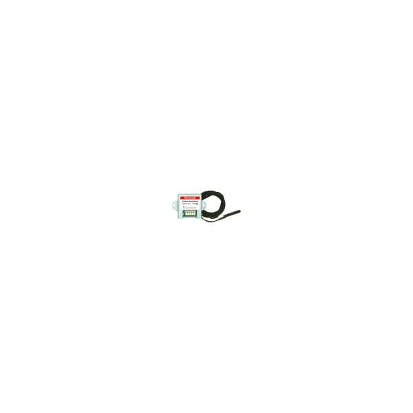 W8735S1000 Resideo Outdoor Reset Kit