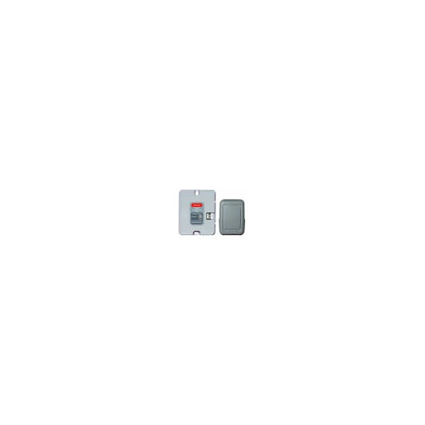 W8735Y1000 Resideo Braukmann Aquareset Wireless Kit