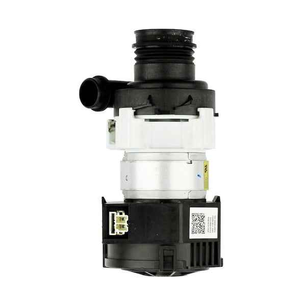 WD19X25700 Ge Condensate Pump (Wash Pump Service Kit)
