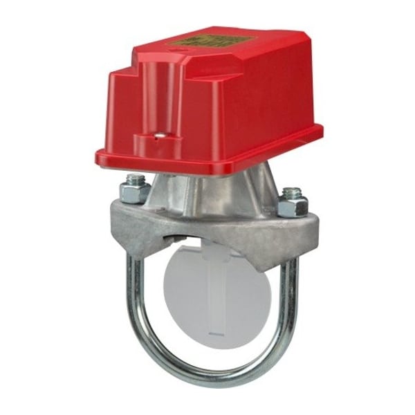 WFD30N System Sensor Water Flow Detector (NEMA4) 3 Inch