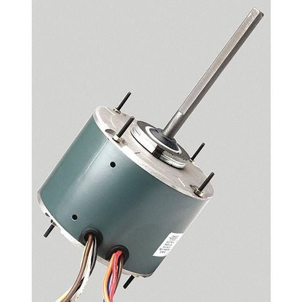 WG840728 Diversitech Condenser Fan Motor