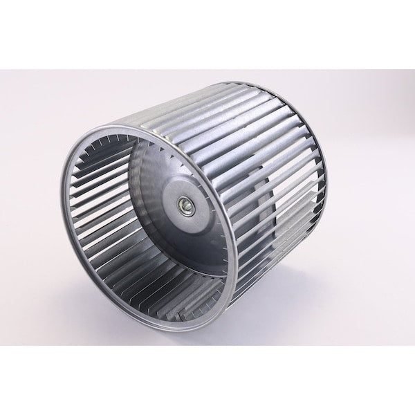 WHL0324 Trane CW Blower Wheel Replacement Part