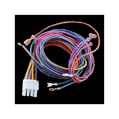 WIR3812 Trane Wire Harness with Plug (136