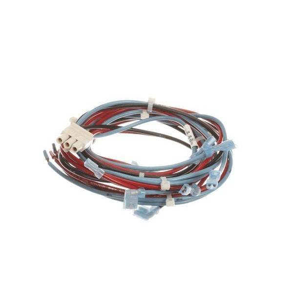 WIR08796 Trane Power Wire Harness for Condenser Fan