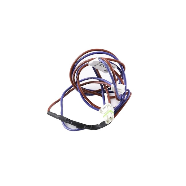 WIR10523 Trane Wiring - genuine OEM replacement part