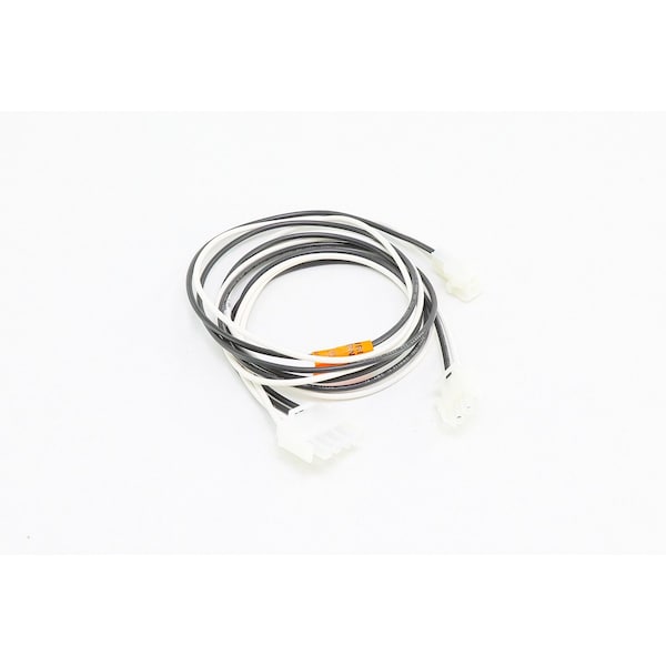 WIR4853 Trane 4 Pin Wire Harness genuine OEM replacement
