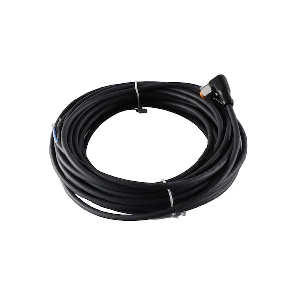 WIR6554 Trane Wiring harness, genuine OEM replacement part