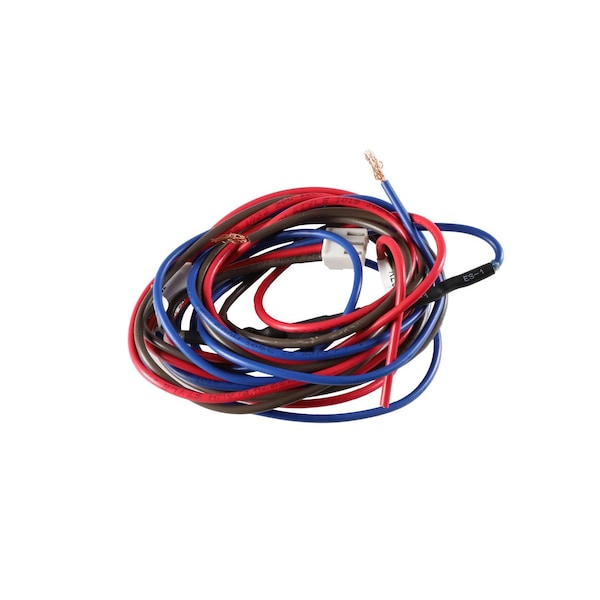 WIR7941 Trane Field Wire Harness, genuine OEM replacement wiring