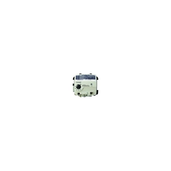 WT8860B1000 Honeywell 2