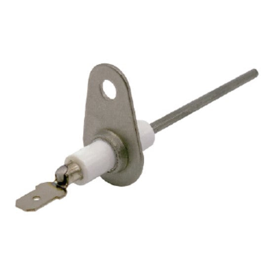 790-707A1 White-rodgers Flame Sensor