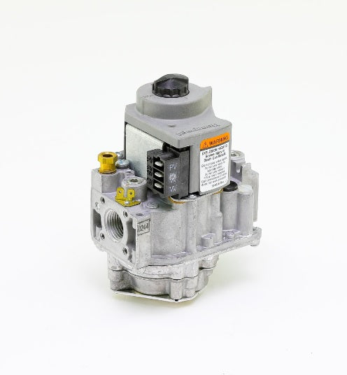 P322044 Williams Comfort Products 24V LP Gas Valve