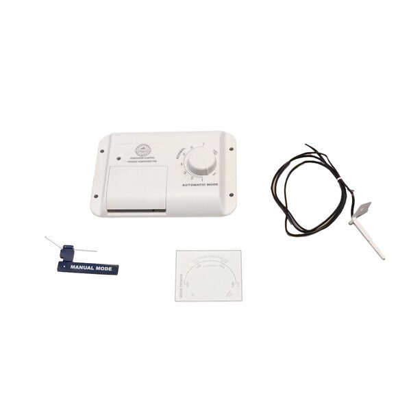 X0285 Lennox Humidistat