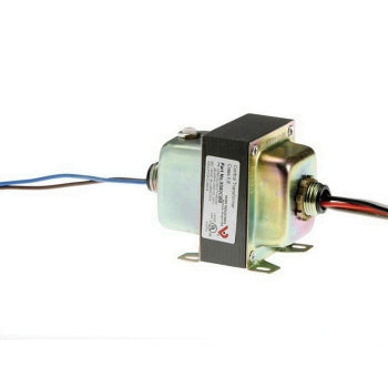 X050CBB Veris 50VA Low Voltage Control Transformer