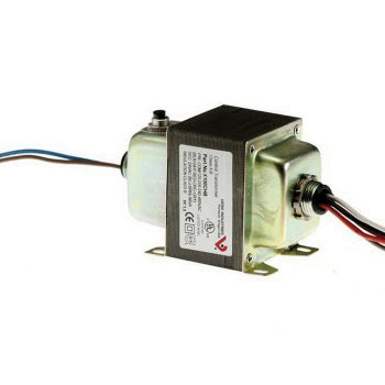 X100CHB Veris Control Transformer 120/208/240/480V