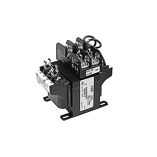 X4050PSF1 Abb Genuine OEM Transformer Replacement