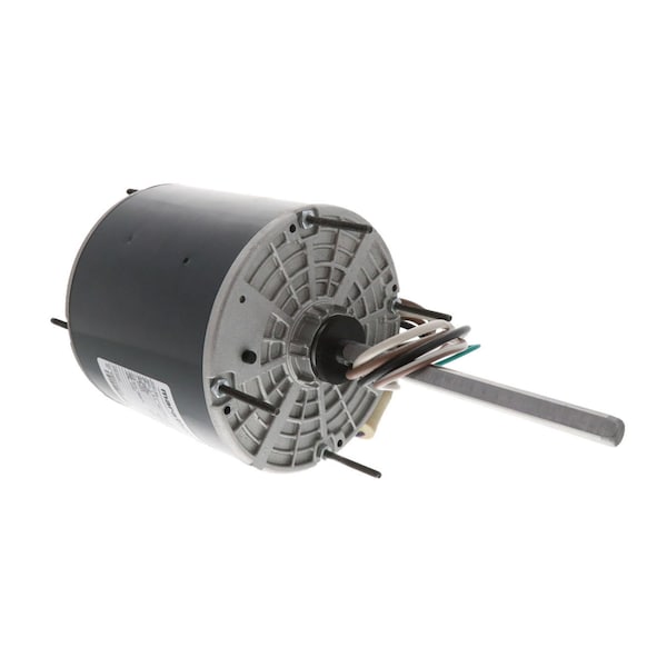 X468 Marathon Motor 1/2 Hp, 208-230V, 1625 RPM