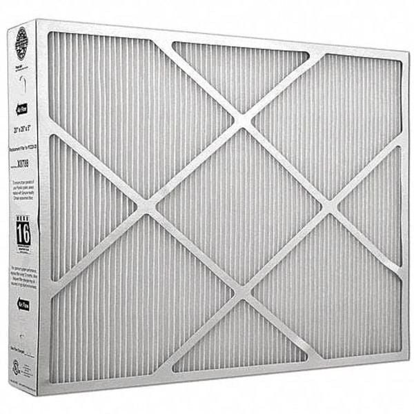 X8788 Lennox Pleated Air Filter, MERV 16 (20 x 26 x 5 in)