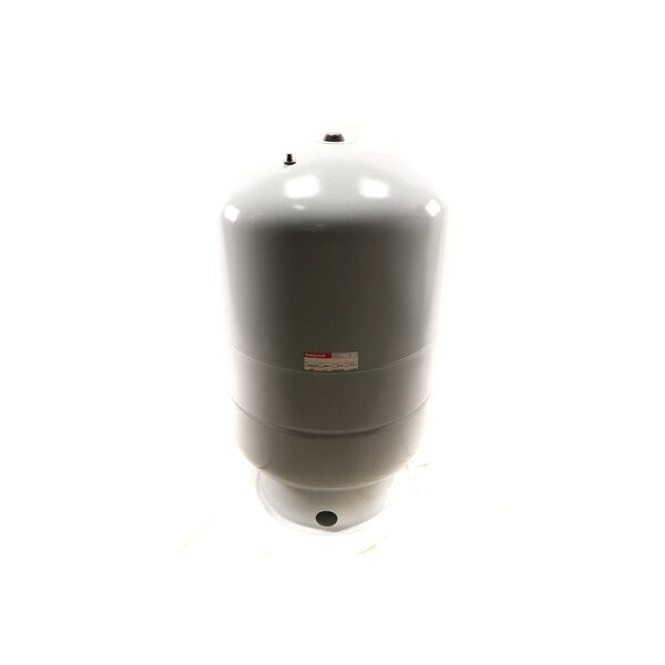 XPS-160V Resideo 86 Gallon Expansion Tank with 1.25 inch connection
