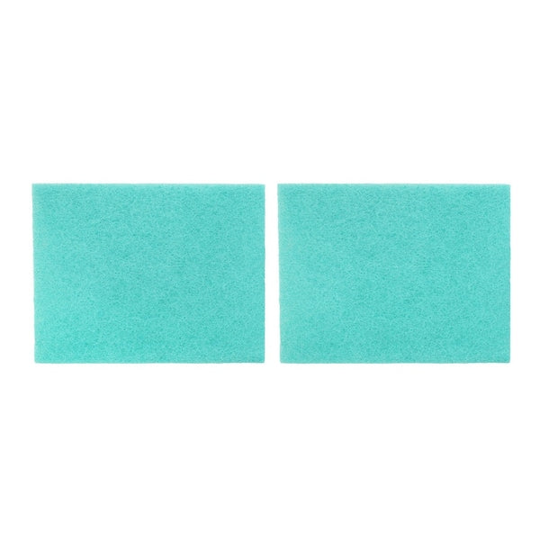 Y2162 Lennox Foam Filter, 2-Pack