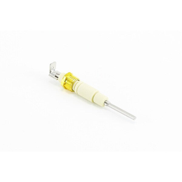 Y75AA-10 Baso Flame Sensor Probe Assembly