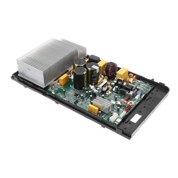 Y8437 Lennox Outdoor Control Board Replacement Part