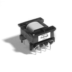 Y8848 Lennox Limit Switch - Insert Fan and Limit Control