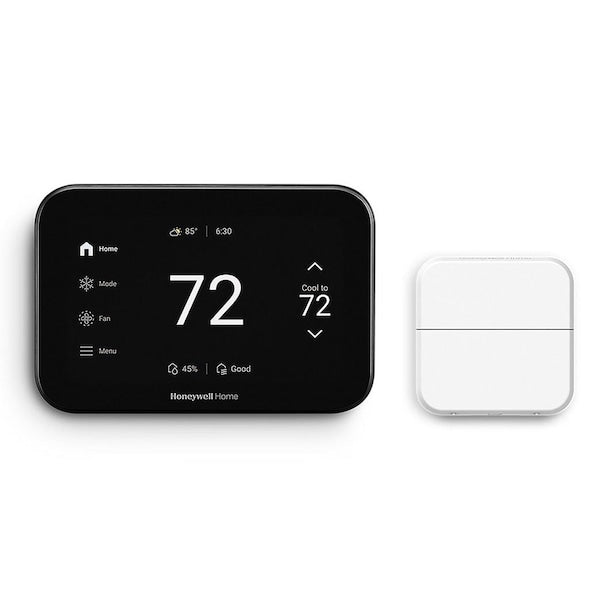 YTHX1200B6 Resideo ElitePRO S1200 smart thermostat