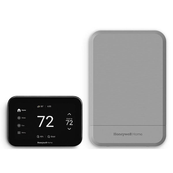 YTHX1200B8 Resideo Smart Thermostat kit
