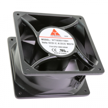 025-32557-000 York Internal Cooling Fan 115V