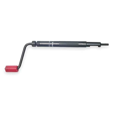 Recoil 2KPHC-04 Threaded Insert Tool