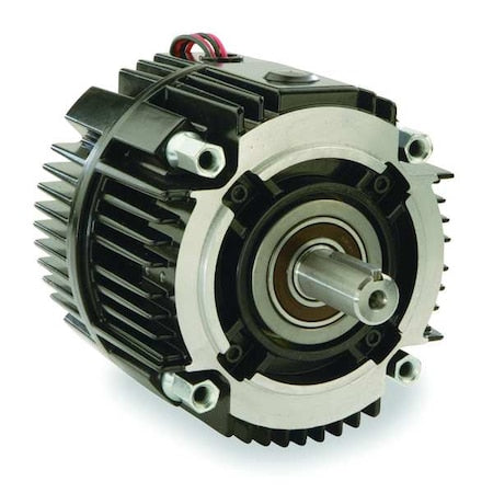 Warner Electric UM100-1020-24 Clutch/Brake, Torque 30 Ft-Lb, 24 DC