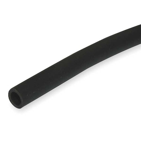 Norprene AFL00037 (R), A-60-G, Tubing, 1/2 in, 8 PSI