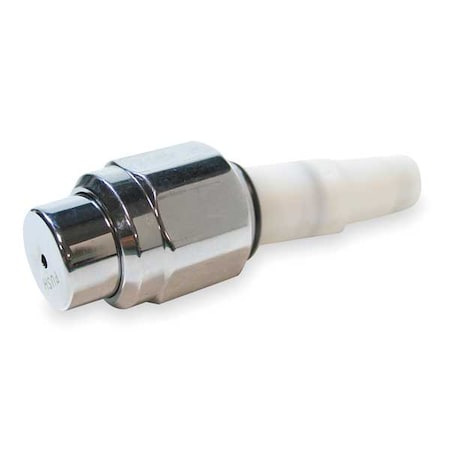 Acorn Controls 2302-000-002 Meter-Matic(R) Cartridge Assembly