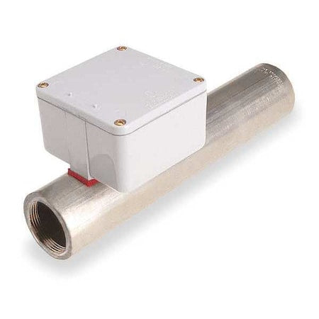 Vulcan STX060U Spa/Hot Tub Heater, Thermostat, 11-1/2 In