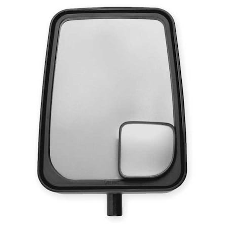 Velvac 714575 Standard Right or Left Mirror