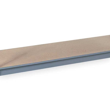 Lyon DD66018P Additional Level Bulk Storage Rack 96